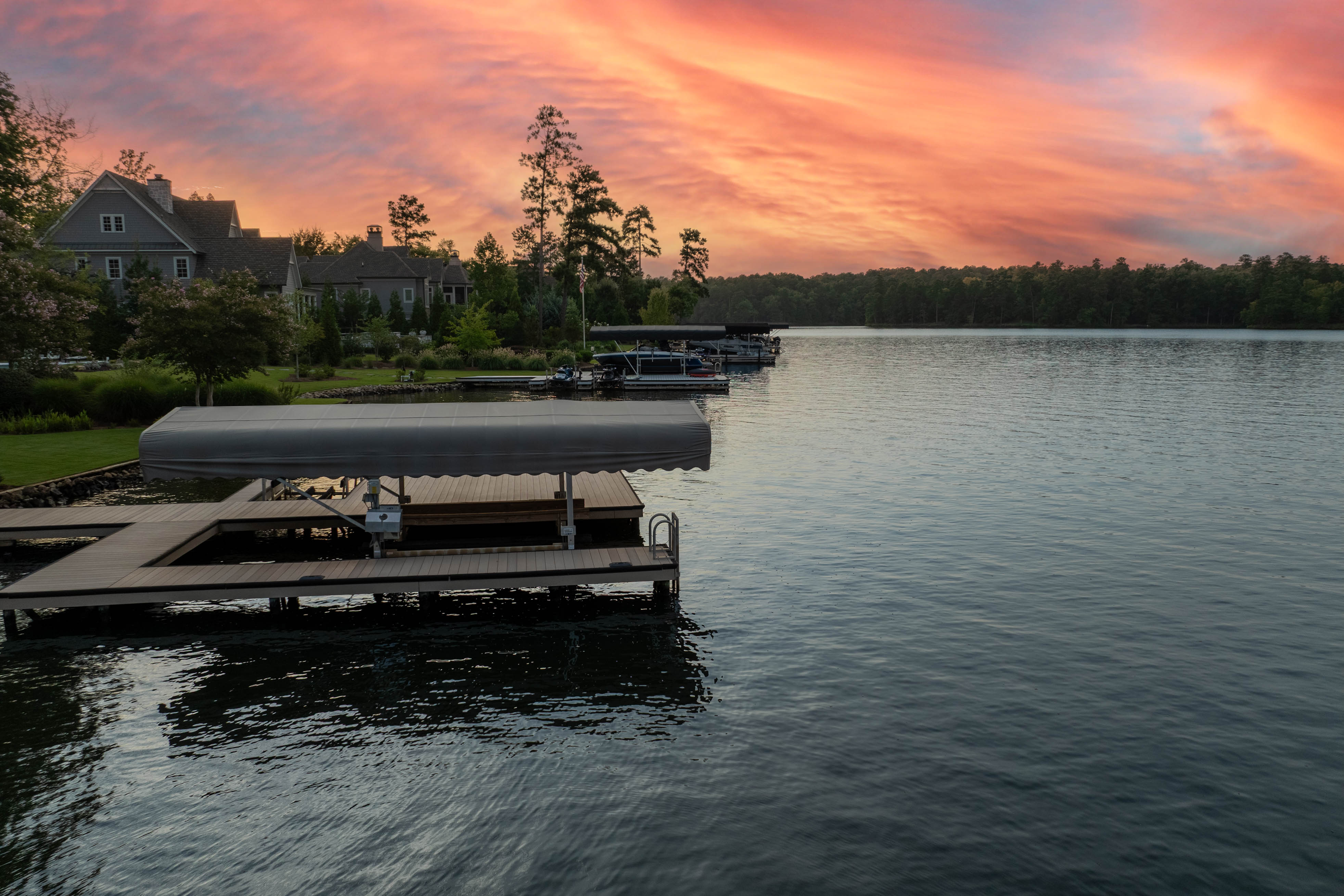 1331 Rose Creek image 59